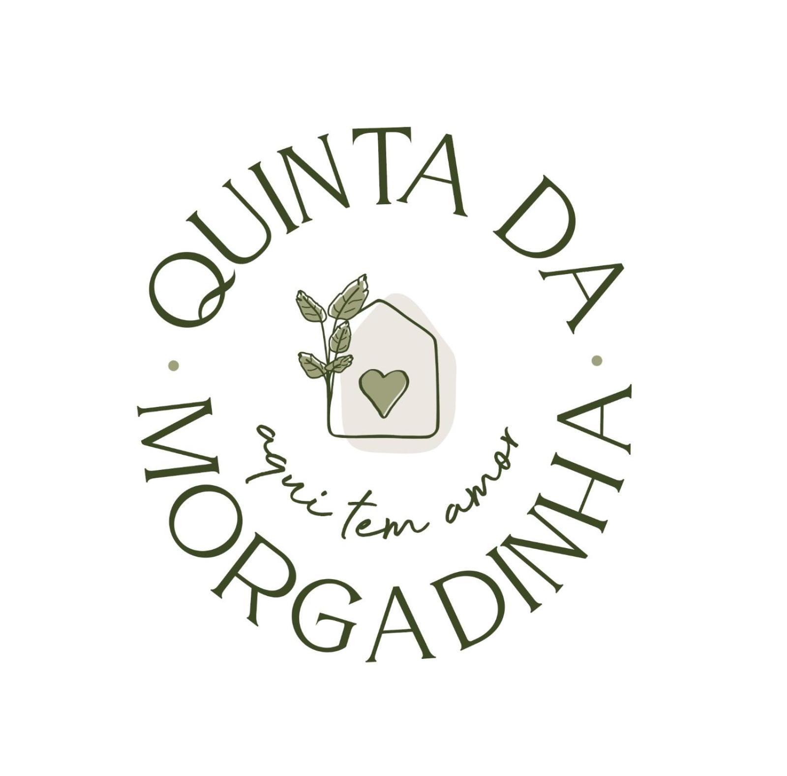 Вілла Quinta Da Morgadinha House Vila Franca do Rosario Екстер'єр фото